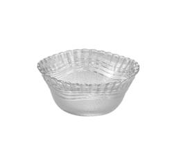 Kit 6 Tigelinhas Crystal 200ml - Wheaton (0310)