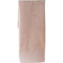Kit 6 Toalha De Lavabo Glamour 100% Algodão 30x50cm Champagne Kit 6 Toalha De Lavabo Glamour 100% Algodão 30x50cm Champagne