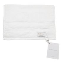 kit 6 Toalhas Buddemeyer p/ Academia 100% Algodão Egípcio