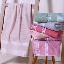 Kit 6 Toalhas Rosto Barra Jacquard Karícia Sortido - Bene Casa Kit 6 Toalhas Rosto Barra Jacquard Karícia Sortido - Bene Casa