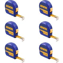 Kit 6 - Trena Standard 5 Metros