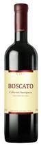 Kit 6 un boscato cave cabernet sauvignon 750 ml
