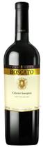 Kit 6 un boscato gran cave cabernet sauvignon 750 ml