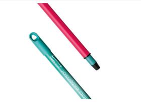 Kit 6 Un Cabo Extensor Regulável Noviça Bettanin