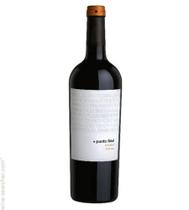 Kit 6 un punto final reserva malbec family signature 75 ml