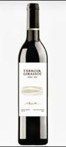 Kit 6 un Vinho Tinto Terroir Girassol Syrah (Consultar safra)