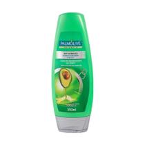 Kit 6 Und Condicionador Palmolive Naturals Anti Armado Abacate 350ml