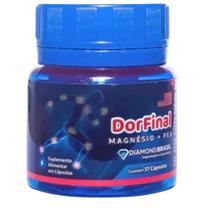 Kit 6 und Dor Final Suplemento Alimentar Natural Kit 6 und Dor Final Suplemento Alimentar Natural