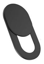 Kit 6 und Protetor WebCam Preto Anti Espião Notebook Ipad Tablet MacBook Celular PrivacidadeKit 10 Protetores de Câmera Privacidade Notebook, Celular, Kit 6 und Protetor WebCam Preto Anti Espião Notebook Ipad Tablet MacBook Celular PrivacidadeKit 10 Protetores de Câmera Privacidade Notebook, Celular,