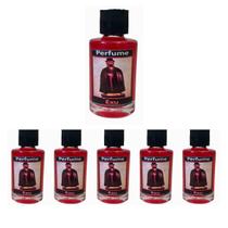 Kit 6 Unds Perfume De Exu Abre Caminho Afasta O Mal Proteção Trabalho Umbanda Kit 6 Unds Perfume De Exu Abre Caminho Afasta O Mal Proteção Trabalho Umbanda