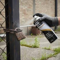 Kit 6 Western Lub Spray Desengripante 400ml Multiuso Pro