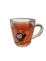 Kit 6 Xicaras Natal Pinguim Pasabahce 250Ml Kit 6 Xicaras Natal Pinguim Pasabahce 250Ml