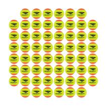 Kit 60 Bolas Beach Tennis Penalty XXII Stage 2 Kit 60 Bolas Beach Tennis Penalty XXII Stage 2