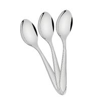 KIT - 60 Colher de Sopa Laguna em Aço Inox CITOP - Tramontina 63906010