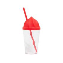 Kit 60 Copo Sorvete Cristal 550 ML Kit 60 Copo Sorvete Cristal 550 ML