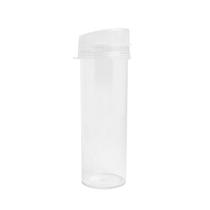 Kit 60 Garrafa Eco World 475 mL várias cores - Garrafa de água- Garrafa pra academia Kit 60 Garrafa Eco World 475 mL várias cores - Garrafa de água- Garrafa pra academia