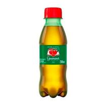 Kit 60 Guaraná Antartica 237ml Caçulinha Melhor Preco Oferta Kit 60 Guaraná Antartica 237ml Caçulinha Melhor Preco Oferta