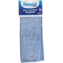 Kit 60 Pano 40x60 Elaspano Toalha Microfibra Para Limpeza Kit 60 Pano 40x60 Elaspano Toalha Microfibra Para Limpeza