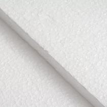 Kit 60 Placas De Isopor Eps - 100cm X 50cm X 0,5cm / 5mm