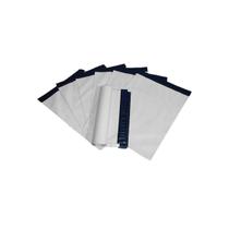 Kit 600 Envelopes De Segurança Resistente 26X36 Transporte Kit 600 Envelopes De Segurança Resistente 26X36 Transporte