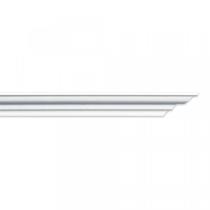 Kit 60M Linear Roda Teto Perfil de Poliestirenom35 Kit 60M Linear Roda Teto Perfil de Poliestirenom35