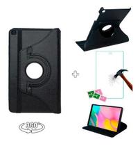 Kit 61 Capas Para Tablet Galaxy A8 T290 + 63 Peliculas