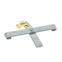 Kit 6PC Alicate Para Emendar Arame - Fuzil Kit 6PC Alicate Para Emendar Arame - Fuzil