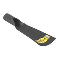 Kit 6PC Cavadeira Goiva de Uma Face Sem Cabo - Fuzil