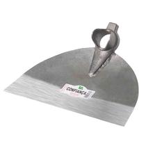 Kit 6PC Enxada 30 Sem Cabo - Confiança