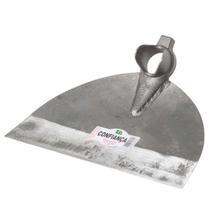 Kit 6PC Enxada 32 Sem Cabo - Confiança