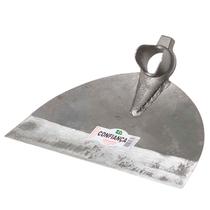 Kit 6PC Enxada 36 Sem Cabo - Confiança