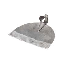 Kit 6PC Enxada Branca 32 Sem Cabo - Fuzil