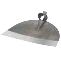 Kit 6PC Enxada Branca 36 Sem Cabo - Fuzil