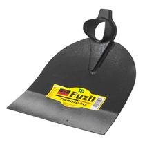 Kit 6PC Enxada Norte Virada 2.5 L Sem Cabo - Fuzil
