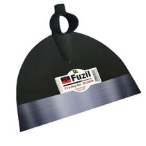 Kit 6PC Enxada Ouro 36 Sem Cabo - Fuzil