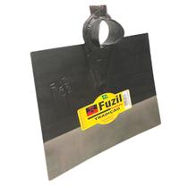 Kit 6PC Enxada Tradição 32 Valeira Sem Cabo - Fuzil