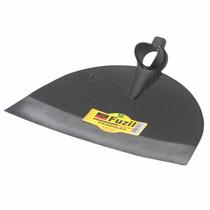 Kit 6PC Enxada Tradição 36 Sem Cabo - Fuzil