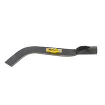 Kit 6PC Foice Corta Banana Leve Sem Cabo - Fuzil