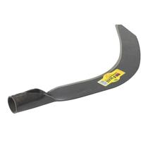 Kit 6PÇ Foice Roçadeira Leve Sem Cabo - Fuzil