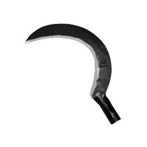 Kit 6PC Foice Ronca Fechada Sem Cabo - Bellotto