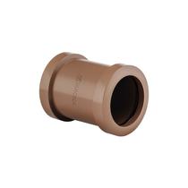Kit 6PÇ Luva de Correr Soldavel 40mm - Krona Kit 6PÇ Luva de Correr Soldavel 40mm - Krona