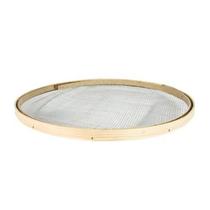 Kit 6PC Peneira Café 80 Cm - Bernardi Duarte