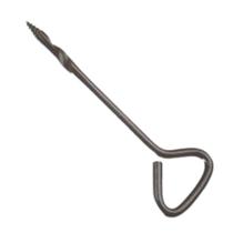 Kit 6PC Verruma Manual 2.0 0899 - 7 - Irwin