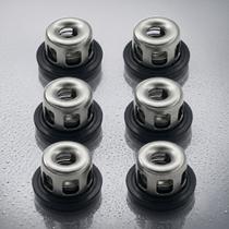 Kit 6un Válvula Sucção Pressão Dobb Bomba Vazão Zmax ZP45 Tekna BPF45 Toyama Psp45 Kawashima S40 Chiaperini Lj3000 ZM Lr28 3 Yamaho HS30 Pressure Kit 6un Válvula Sucção Pressão Dobb Bomba Vazão Zmax ZP45 Tekna BPF45 Toyama Psp45 Kawashima S40 Chiaperini Lj3000 ZM Lr28 3 Yamaho HS30 Pressure