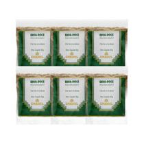 Kit 6x Chá Pacote Erva Doce 50g - CHAMEL