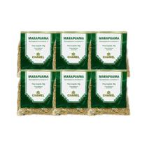 Kit 6x Chá Pacote Marapuama 50g - CHAMEL