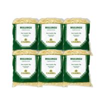 Kit 6x Chá Pacote Mulungu 50g - CHAMEL Kit 6x Chá Pacote Mulungu 50g - CHAMEL