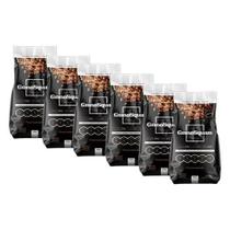 Kit 6X: Granola Premium Zero Açúcar Sem Glúten Granosquare