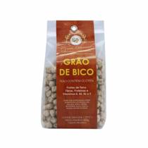 Kit 6X: Grão De Bico Sem Glúten Ceres 400G