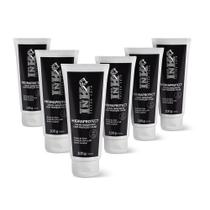 Kit 6x Hidraprotect - Hidratante Com Proteção Solar Mr Ink. Kit 6x Hidraprotect - Hidratante Com Proteção Solar Mr Ink.